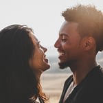 5 empowering affirmations to step up your dating game