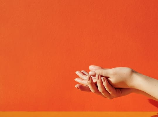 3 Things You Can Only Understand If You Healed From Heartbreak Marie Anne