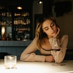 5 reasons why you’re bored on a date