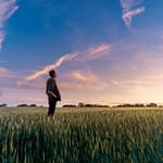 Should I stay or should I go? 10 meaningful questions to ask yourself