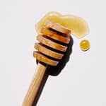 TEST : comment sont tes orgasmes ?