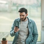 5 steps to build up the courage to ask your crush out