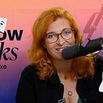 Les pillow talk du sexe d’Esther Taillifet